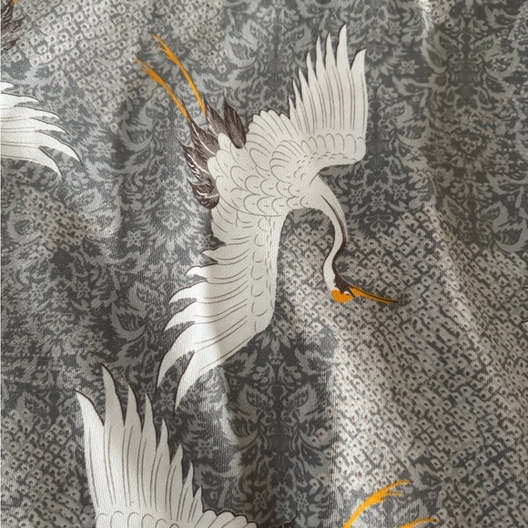 NICE SWEATER SIZE XL WOMEN. Men is M - Picture 4 of 7